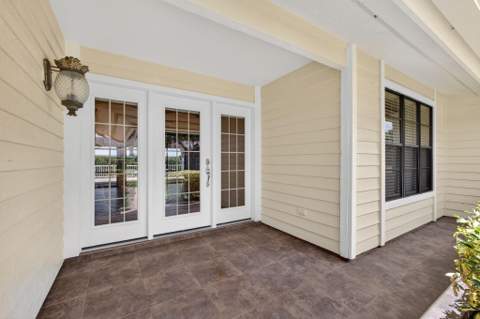 10420 SE Jupiter Narrows Drive, Hobe Sound FL - photo 7 of 78