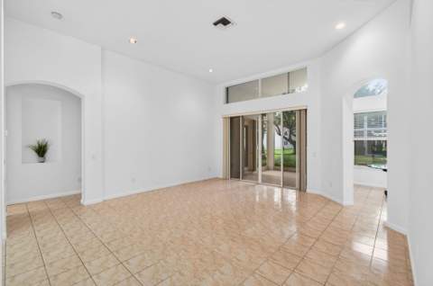 11564 Puerto Boulevard, Boynton Beach FL - photo 8 of 88