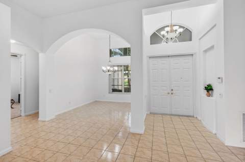 11564 Puerto Boulevard, Boynton Beach FL - photo 11 of 88