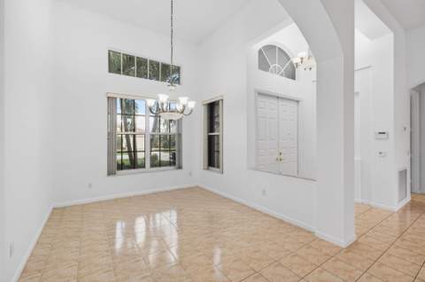 11564 Puerto Boulevard, Boynton Beach FL - photo 13 of 88