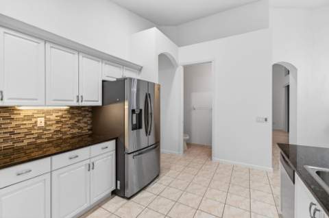 11564 Puerto Boulevard, Boynton Beach FL - photo 19 of 88