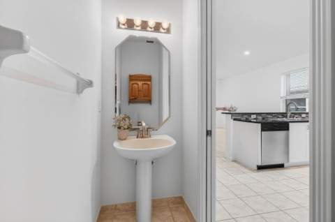 11564 Puerto Boulevard, Boynton Beach FL - photo 20 of 88