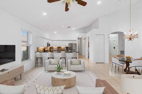 11564 Puerto Boulevard, Boynton Beach FL - photo 23 of 88