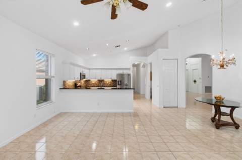 11564 Puerto Boulevard, Boynton Beach FL - photo 24 of 88