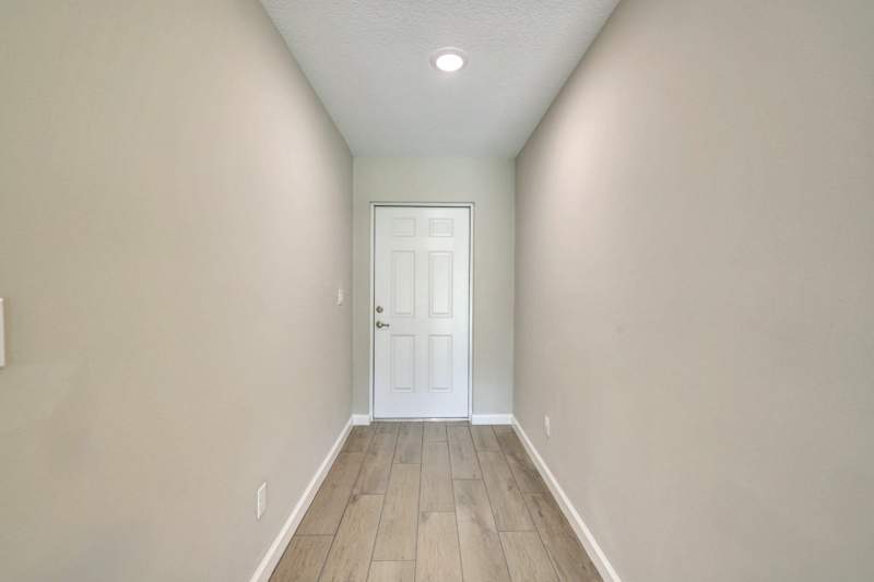 4 bedroom Single Family Residence at 757 SW Sardinia Avenue, Port St Lucie Section 15, Port St. Lucie — photo 3