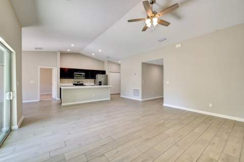757 SW Sardinia Avenue, Port St. Lucie FL - photo 6 of 40