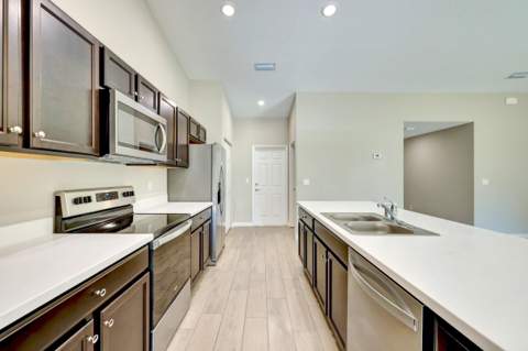 757 SW Sardinia Avenue, Port St. Lucie FL - photo 10 of 40