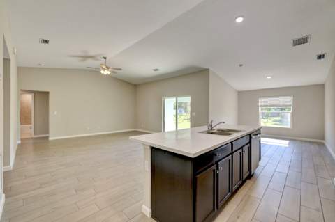 757 SW Sardinia Avenue, Port St. Lucie FL - photo 12 of 40
