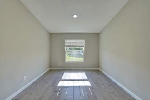 757 SW Sardinia Avenue, Port St. Lucie FL - photo 13 of 40