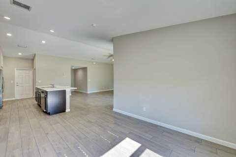 757 SW Sardinia Avenue, Port St. Lucie FL - photo 14 of 40