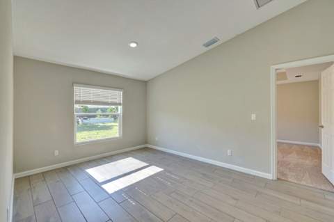757 SW Sardinia Avenue, Port St. Lucie FL - photo 15 of 40