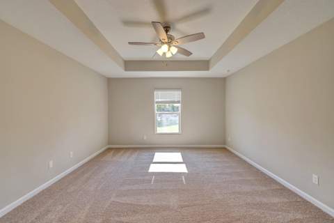 757 SW Sardinia Avenue, Port St. Lucie FL - photo 16 of 40