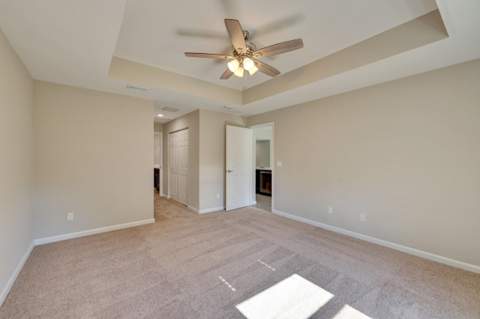 757 SW Sardinia Avenue, Port St. Lucie FL - photo 17 of 40