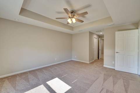 757 SW Sardinia Avenue, Port St. Lucie FL - photo 18 of 40