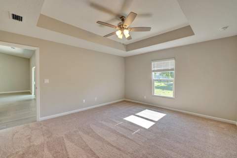 757 SW Sardinia Avenue, Port St. Lucie FL - photo 19 of 40