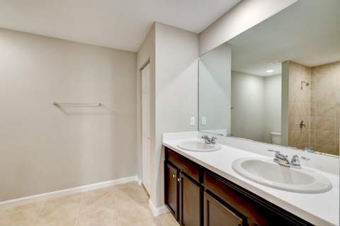 757 SW Sardinia Avenue, Port St. Lucie FL - photo 20 of 40