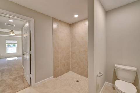 757 SW Sardinia Avenue, Port St. Lucie FL - photo 21 of 40