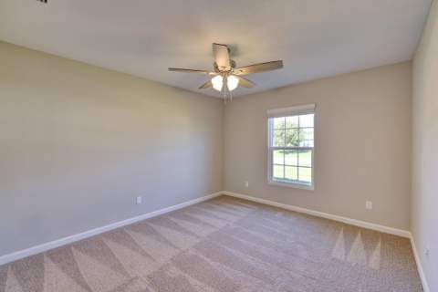 757 SW Sardinia Avenue, Port St. Lucie FL - photo 22 of 40