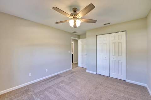757 SW Sardinia Avenue, Port St. Lucie FL - photo 23 of 40