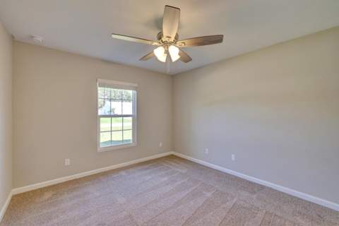 757 SW Sardinia Avenue, Port St. Lucie FL - photo 24 of 40