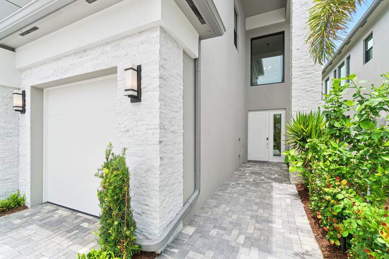 5 bedroom Single Family Residence at 9241 Sunflower Meadow Road, Lotus Edge, Boca Raton — photo 4