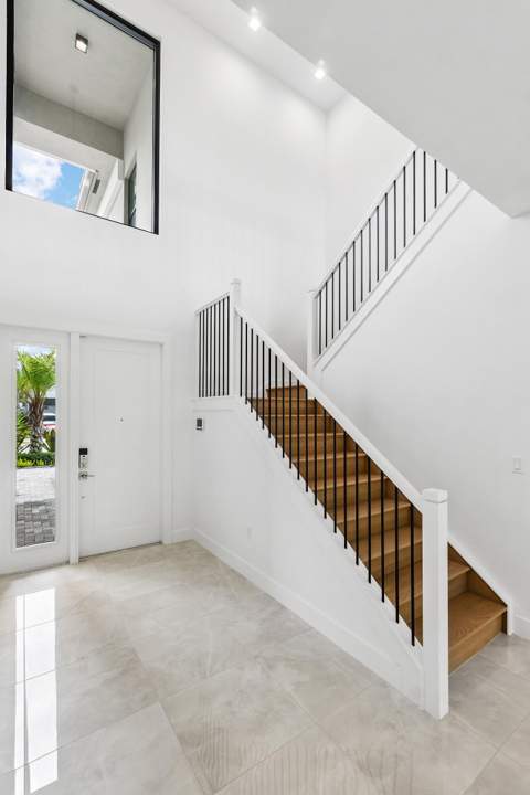 9241 Sunflower Meadow Road, Boca Raton FL - photo 8 of 66