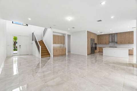 9241 Sunflower Meadow Road, Boca Raton FL - photo 9 of 66