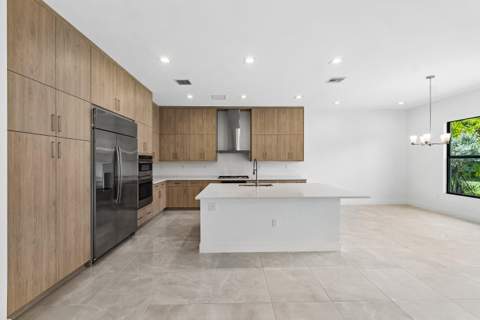 9241 Sunflower Meadow Road, Boca Raton FL - photo 12 of 66