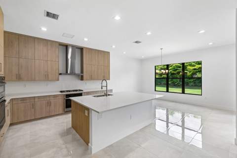 9241 Sunflower Meadow Road, Boca Raton FL - photo 13 of 66