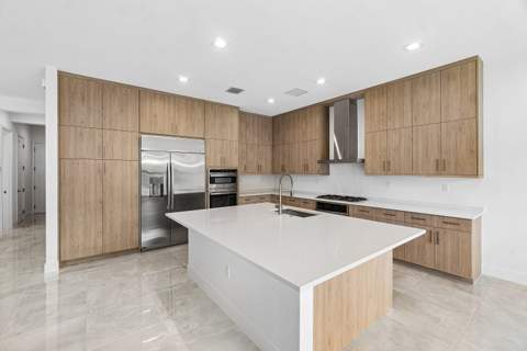 9241 Sunflower Meadow Road, Boca Raton FL - photo 14 of 66