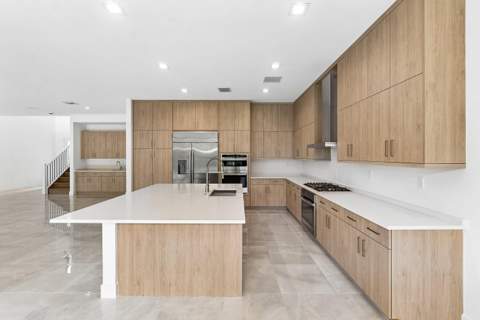 9241 Sunflower Meadow Road, Boca Raton FL - photo 15 of 66
