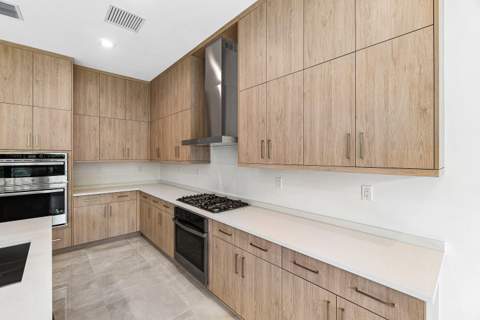 9241 Sunflower Meadow Road, Boca Raton FL - photo 16 of 66