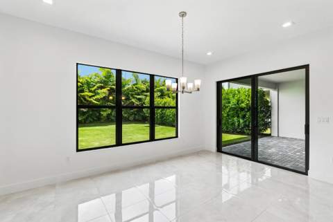 9241 Sunflower Meadow Road, Boca Raton FL - photo 17 of 66