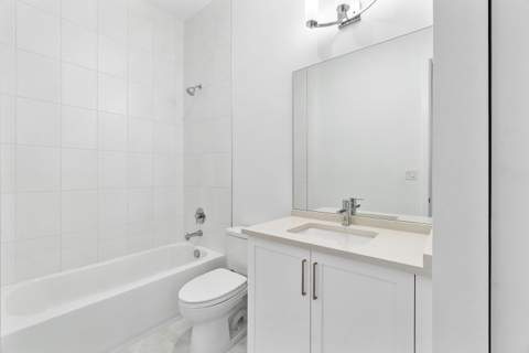 9241 Sunflower Meadow Road, Boca Raton FL - photo 19 of 66