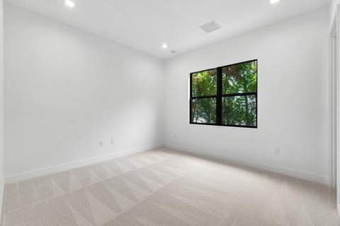 9241 Sunflower Meadow Road, Boca Raton FL - photo 20 of 66