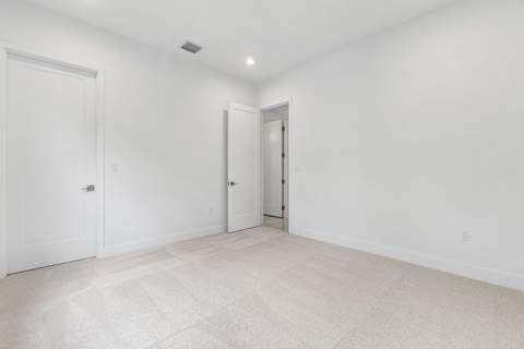 9241 Sunflower Meadow Road, Boca Raton FL - photo 21 of 66