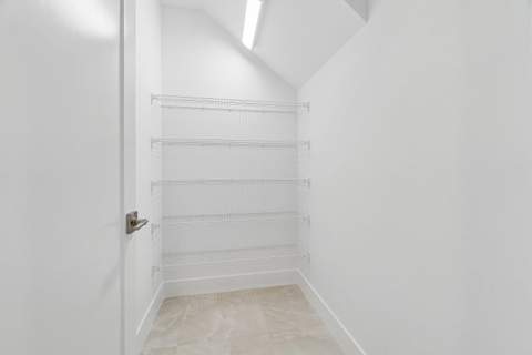 9241 Sunflower Meadow Road, Boca Raton FL - photo 22 of 66