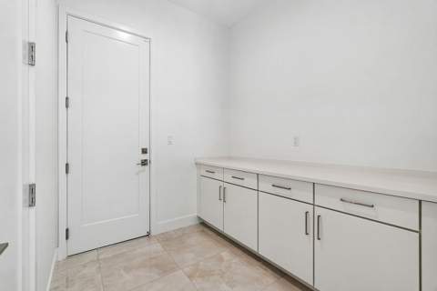 9241 Sunflower Meadow Road, Boca Raton FL - photo 23 of 66