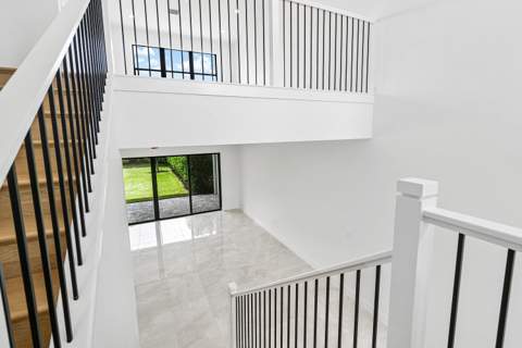 9241 Sunflower Meadow Road, Boca Raton FL - photo 24 of 66