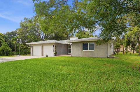 11700 NW 27th Street, Plantation FL - photo 7 of 38