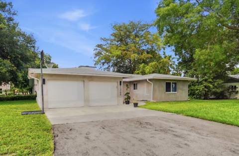 11700 NW 27th Street, Plantation FL - photo 8 of 38