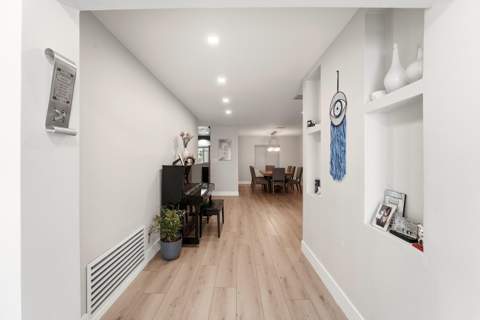 11700 NW 27th Street, Plantation FL - photo 10 of 38