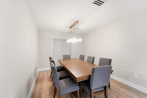 11700 NW 27th Street, Plantation FL - photo 12 of 38