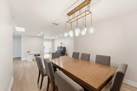 11700 NW 27th Street, Plantation FL - photo 13 of 38
