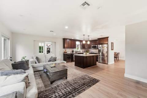 11700 NW 27th Street, Plantation FL - photo 14 of 38