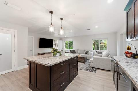 11700 NW 27th Street, Plantation FL - photo 16 of 38