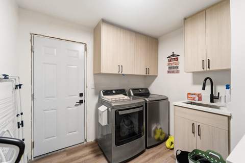 11700 NW 27th Street, Plantation FL - photo 18 of 38