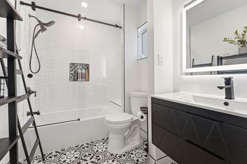 11700 NW 27th Street, Plantation FL - photo 19 of 38