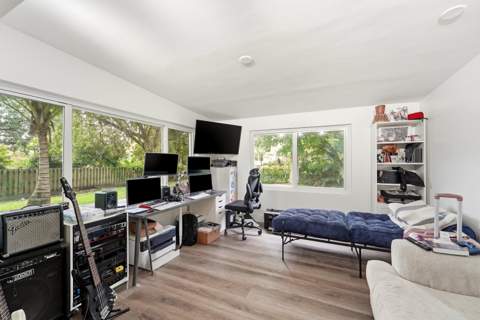 11700 NW 27th Street, Plantation FL - photo 20 of 38
