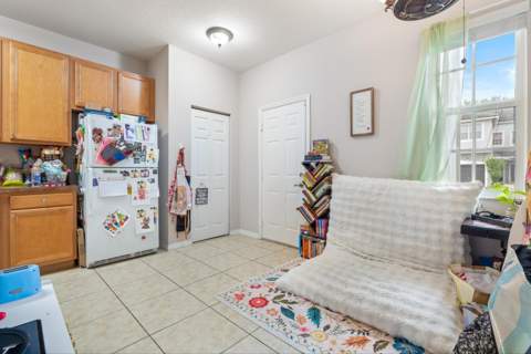 3122 Grandiflora Drive, Greenacres FL - photo 7 of 43